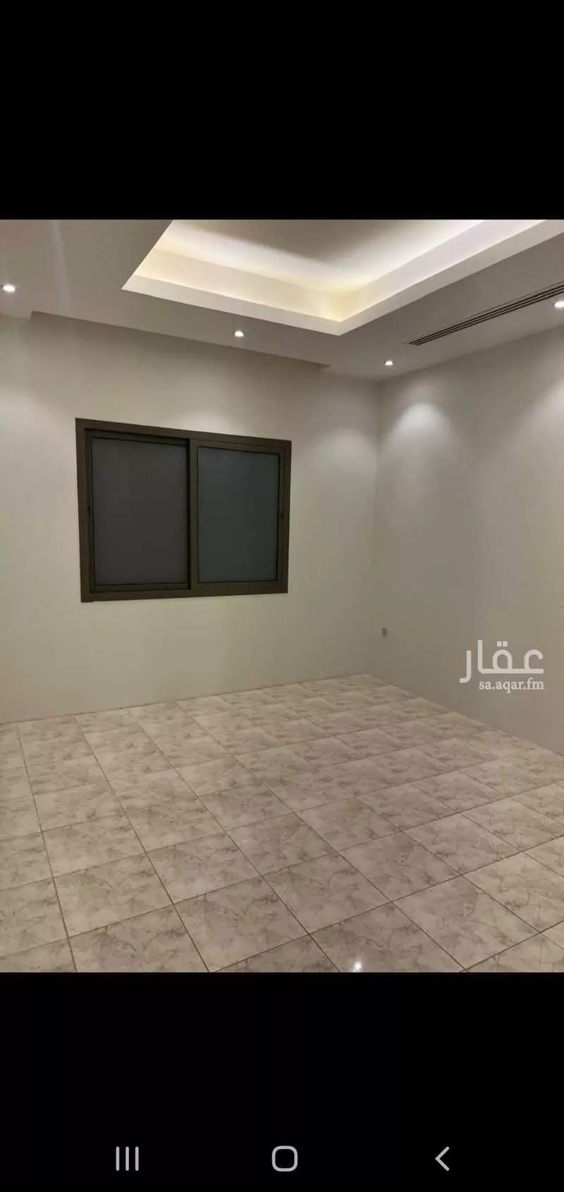 4 bedroom apartment in Al Hamra 3