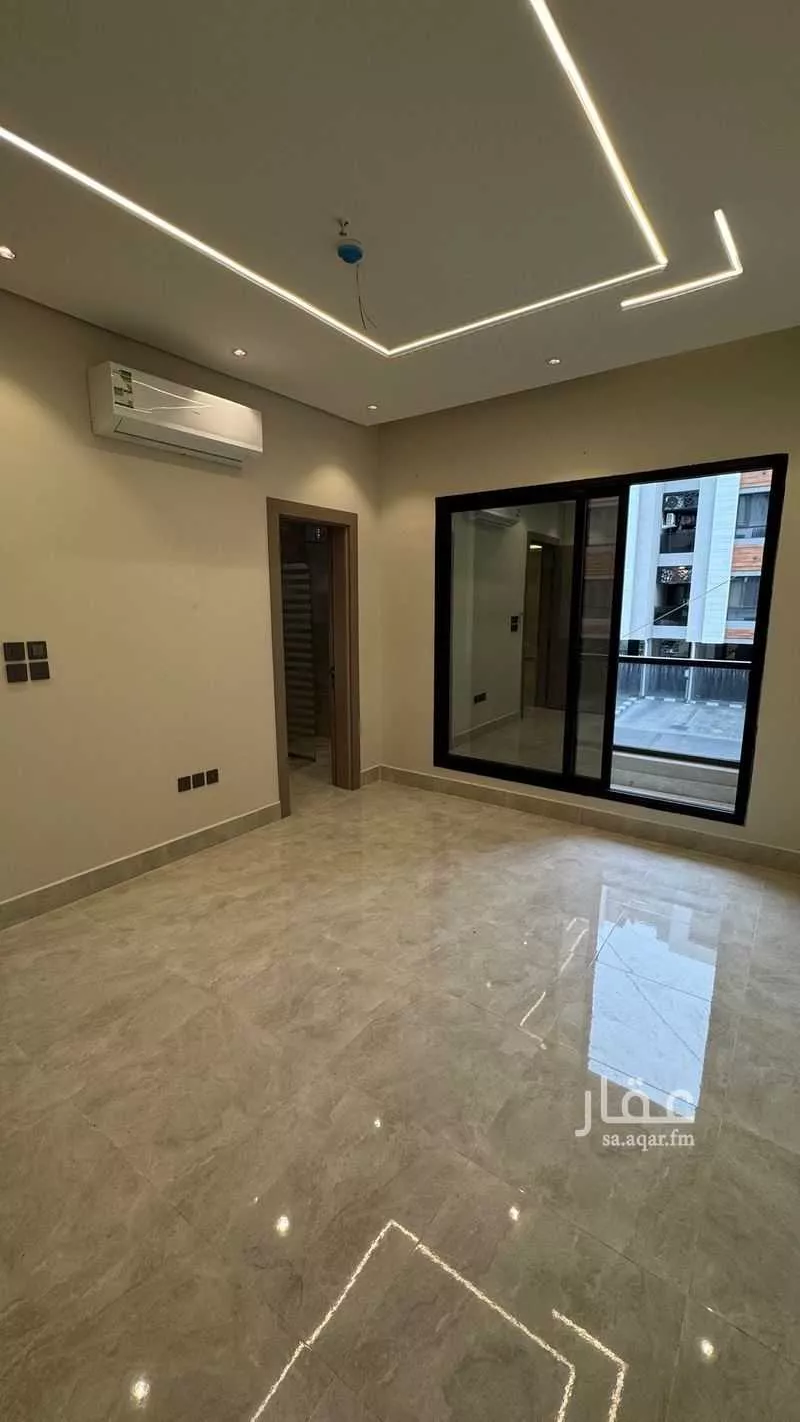 4 bedroom apartment in Al Hamra 11
