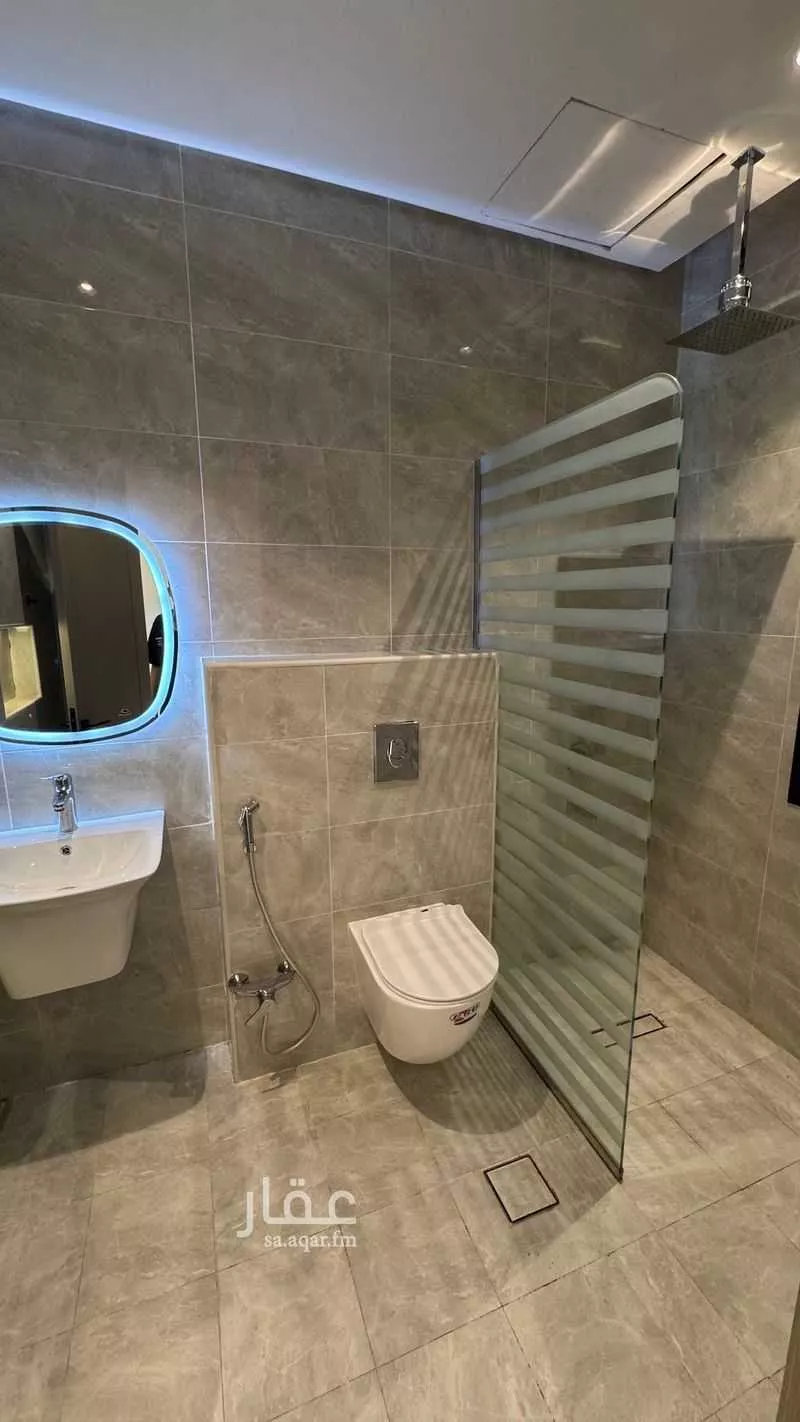 4 bedroom apartment in Al Hamra 13