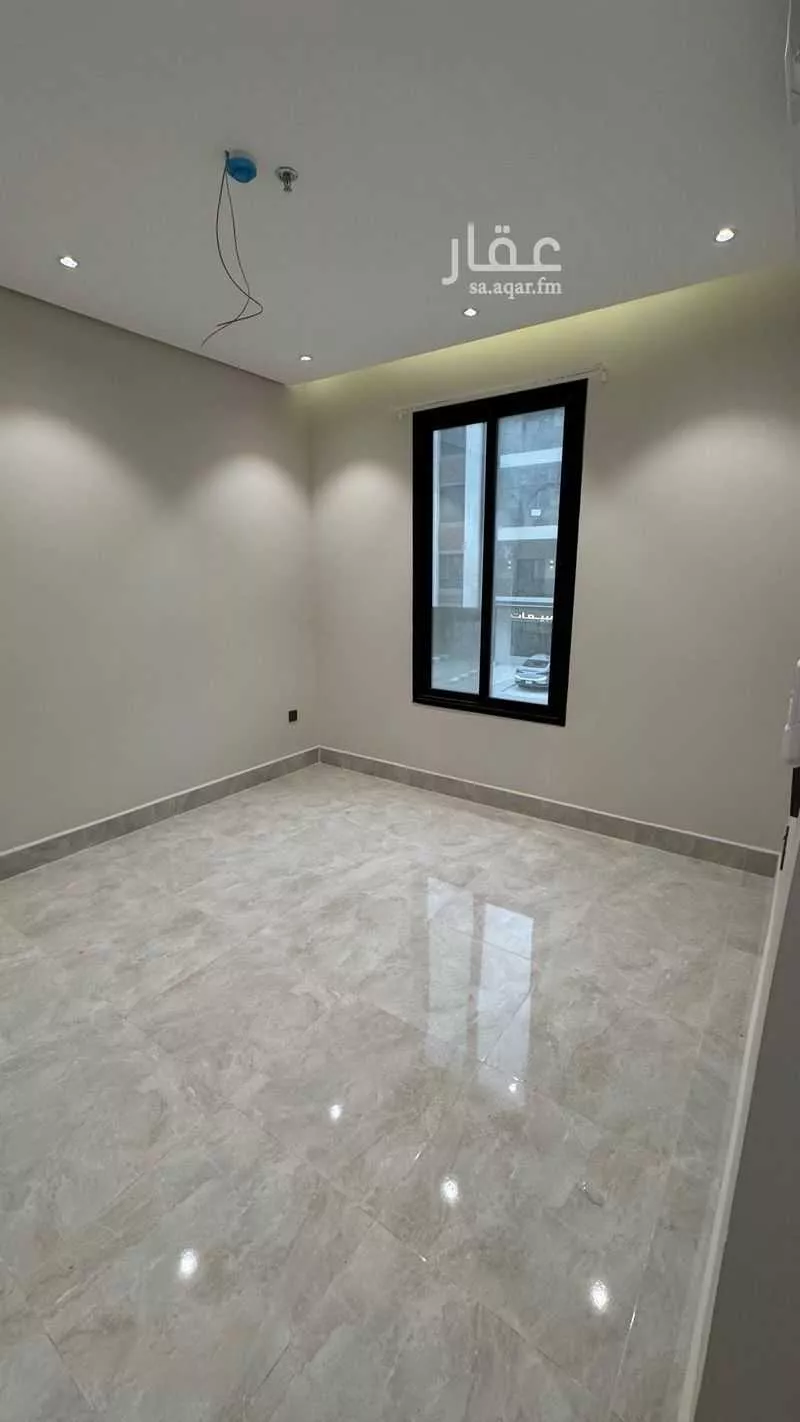 4 bedroom apartment in Al Hamra 3