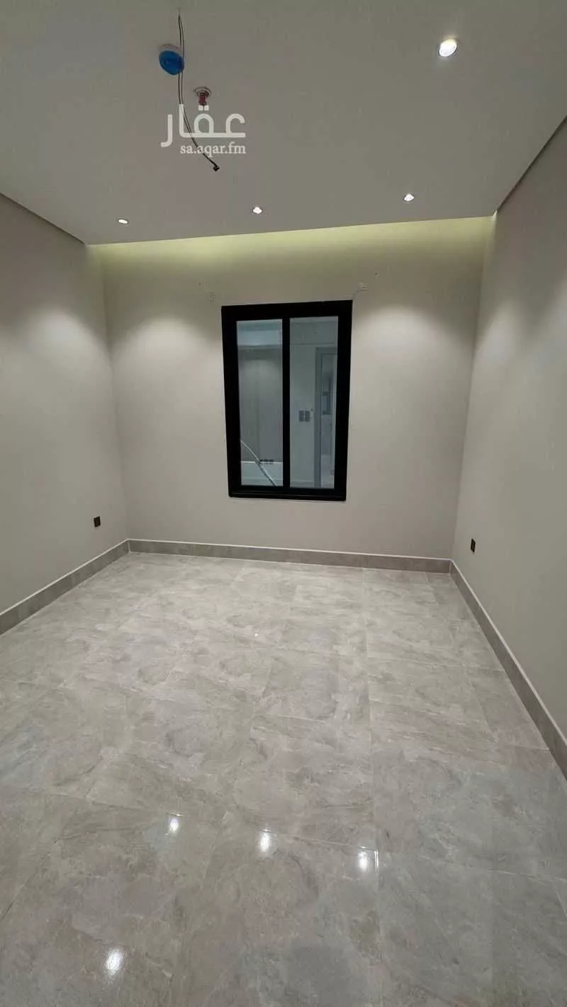 4 bedroom apartment in Al Hamra 4