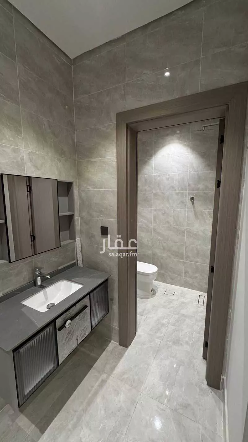 4 bedroom apartment in Al Hamra 7