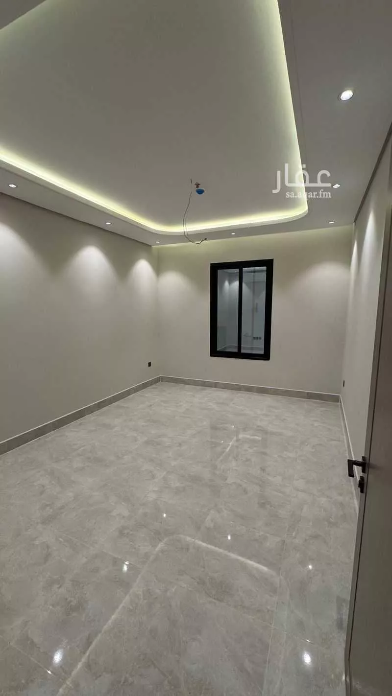 4 bedroom apartment in Al Hamra 8