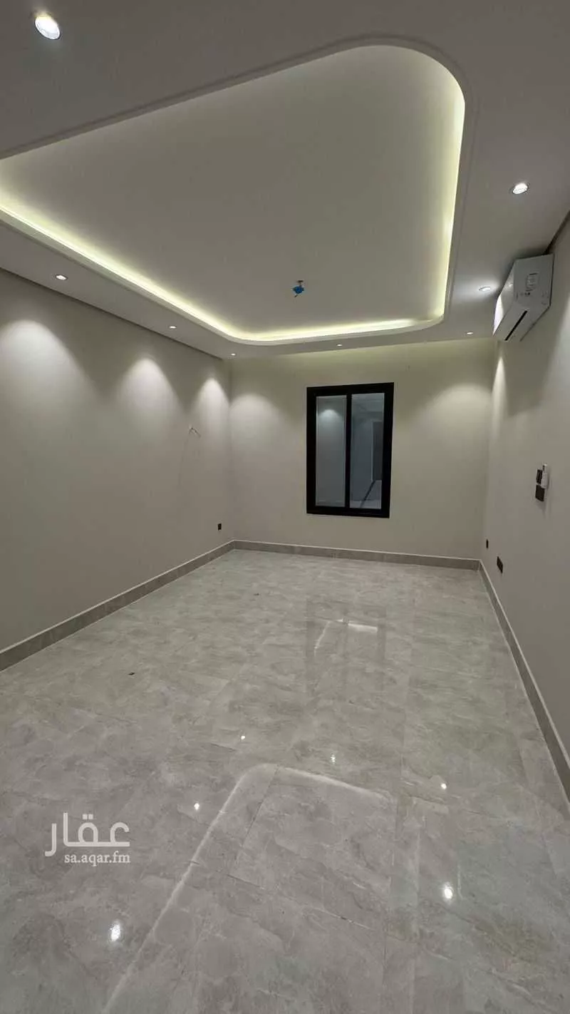 4 bedroom apartment in Al Hamra 9