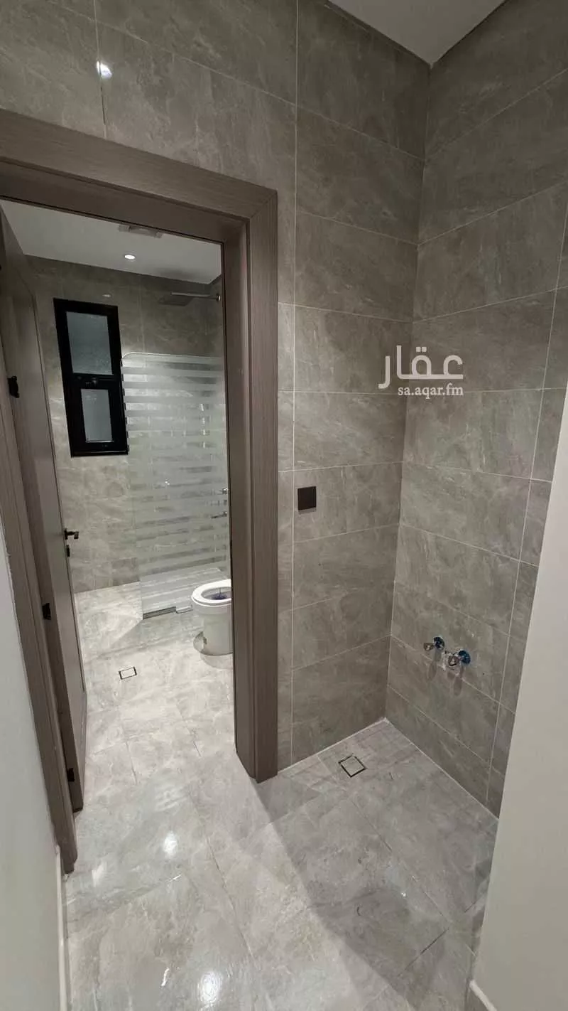 4 bedroom apartment in Al Hamra 10