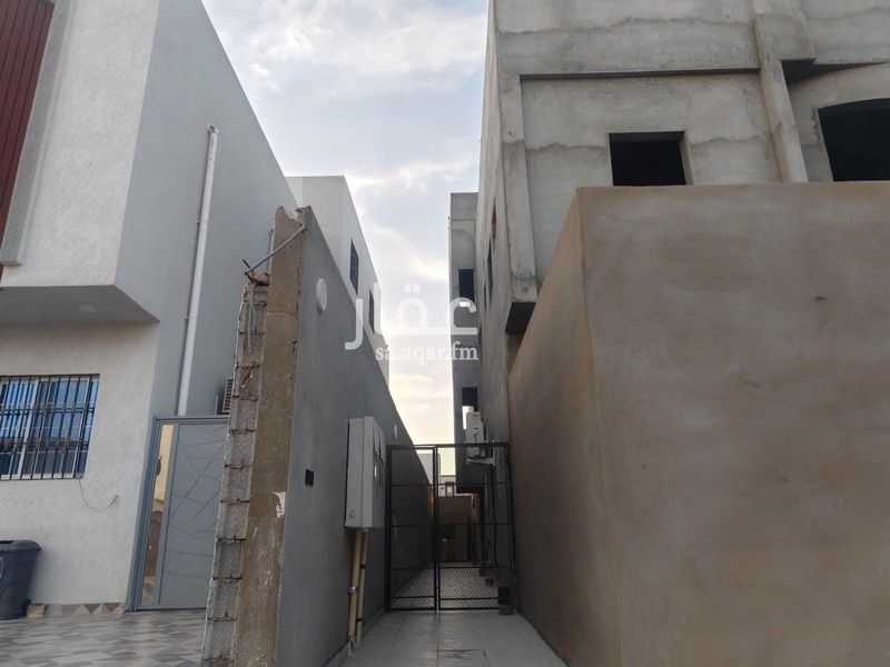 15 bedroom building in Al Jissah, Madinah 3