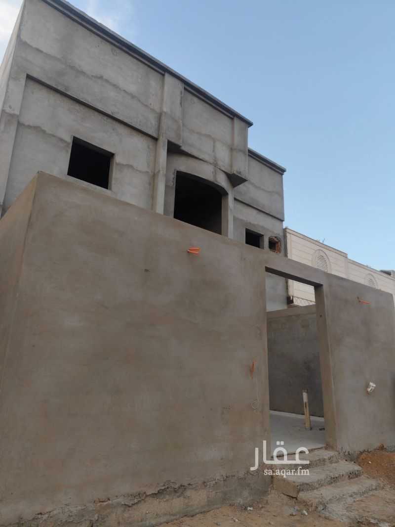 15 bedroom building in Al Jissah, Madinah 2
