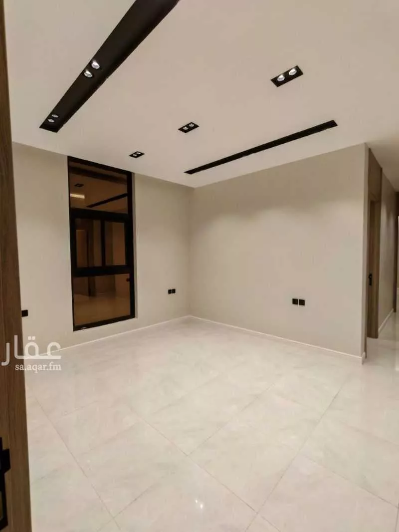 4 bedroom apartment in Nubala, Madinah 11