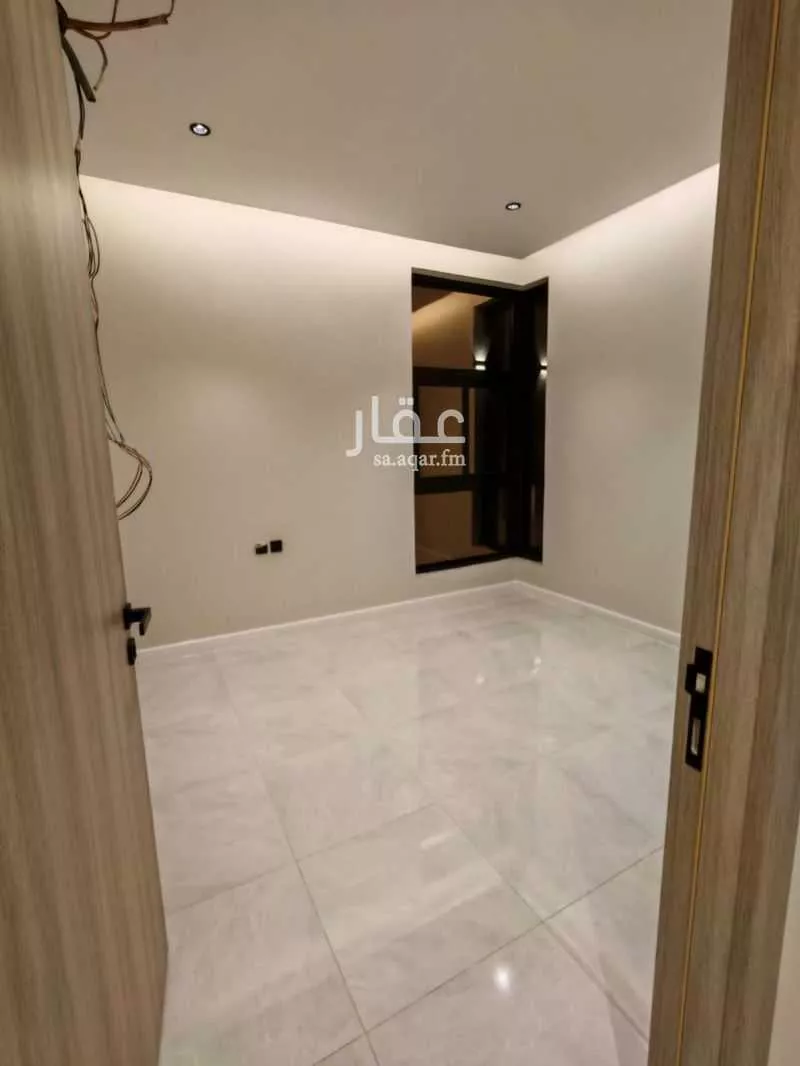 4 bedroom apartment in Nubala, Madinah 15