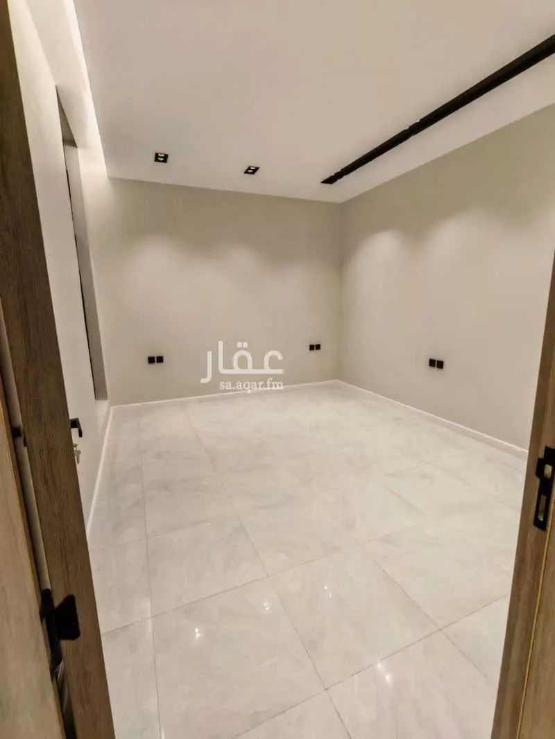 4 bedroom apartment in Nubala, Madinah 16