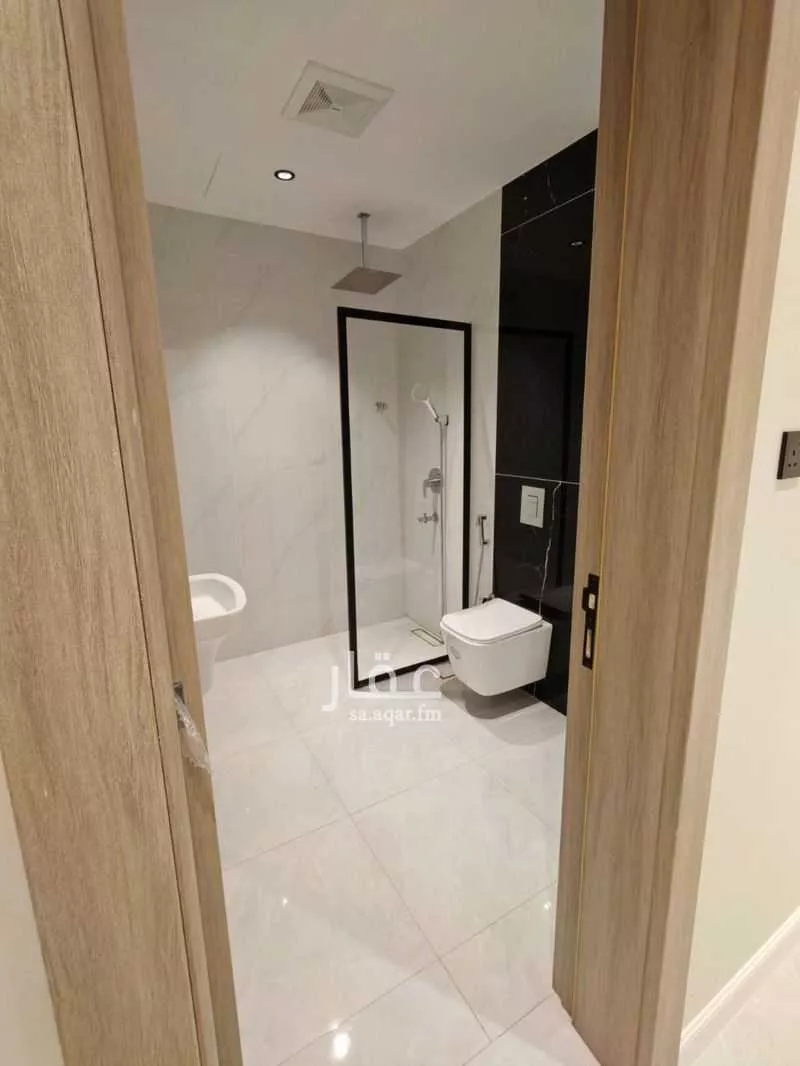 4 bedroom apartment in Nubala, Madinah 17