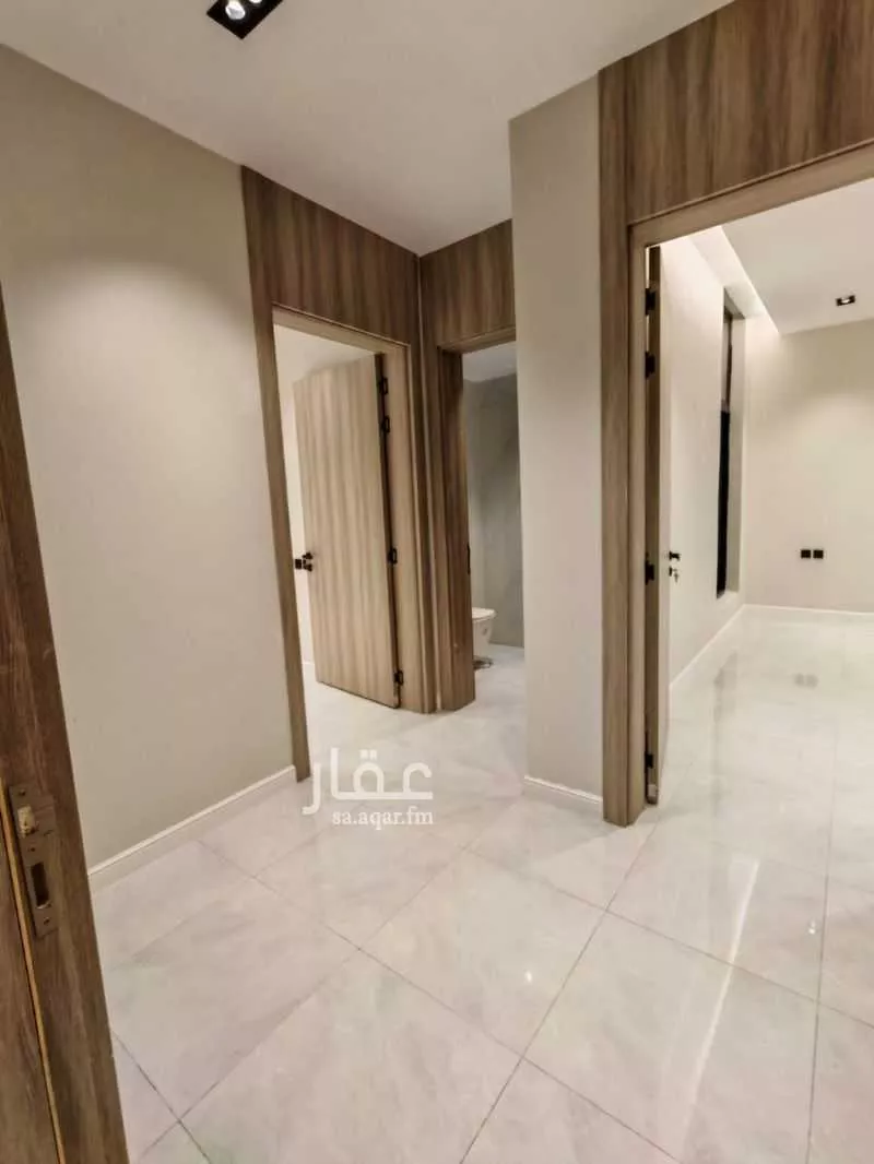 4 bedroom apartment in Nubala, Madinah 4