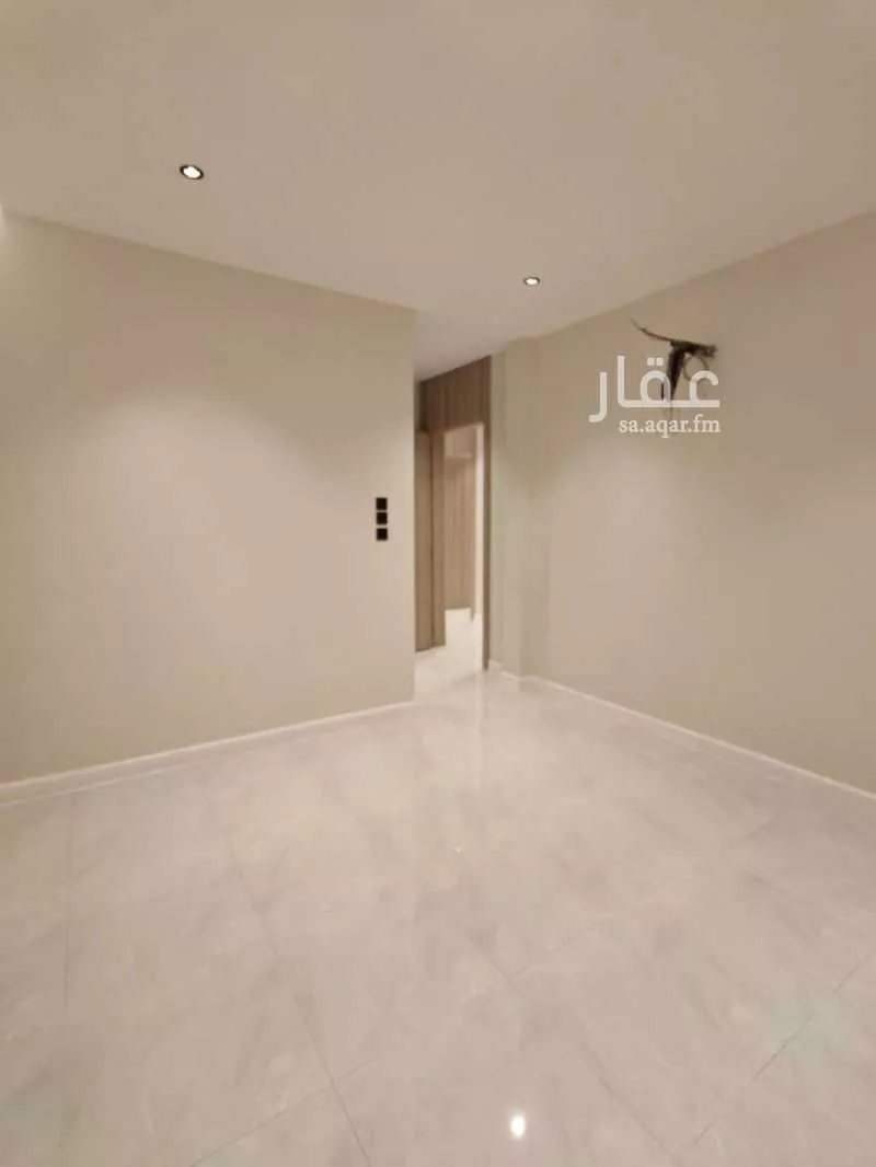 4 bedroom apartment in Nubala, Madinah 5