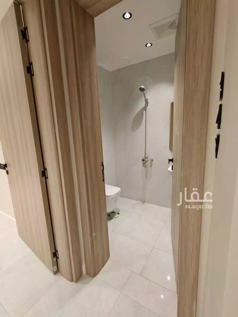 4 bedroom apartment in Nubala, Madinah 6