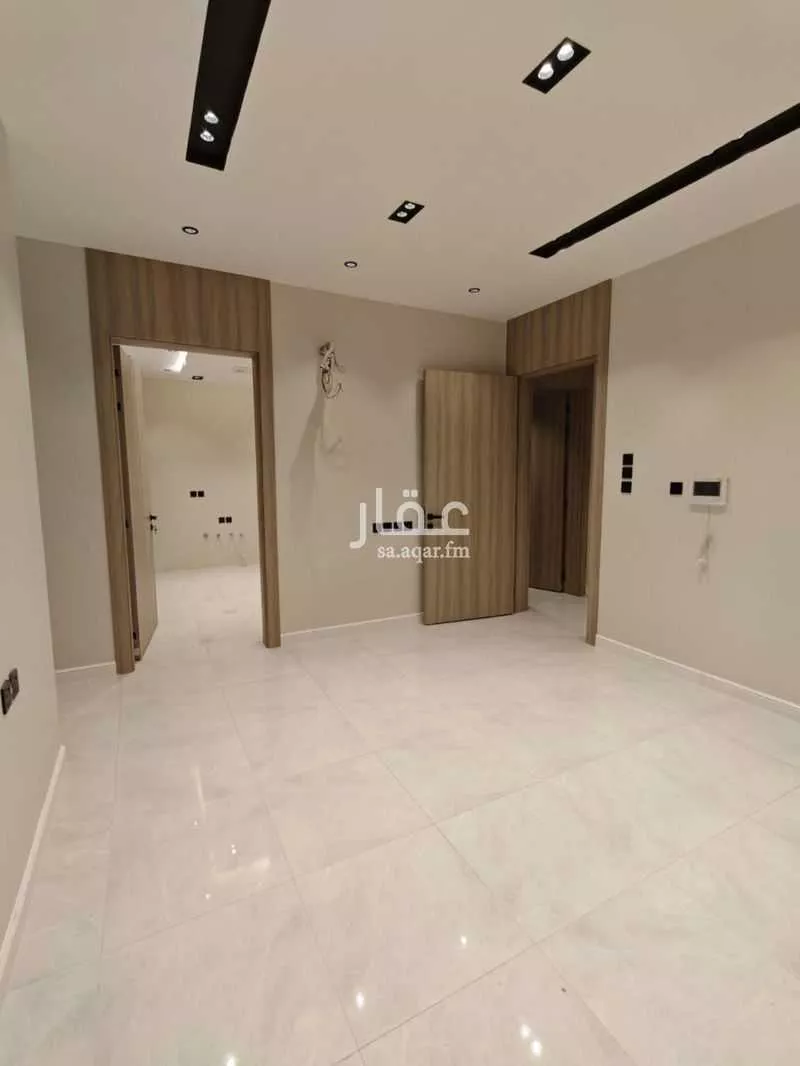 4 bedroom apartment in Nubala, Madinah 7