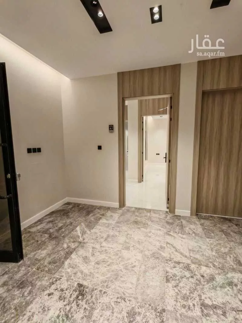 4 bedroom apartment in Nubala, Madinah 8