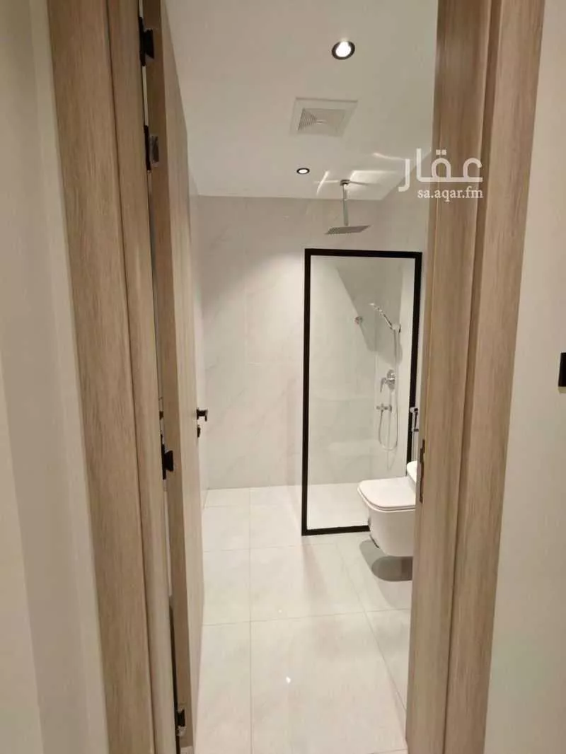 4 bedroom apartment in Nubala, Madinah 9