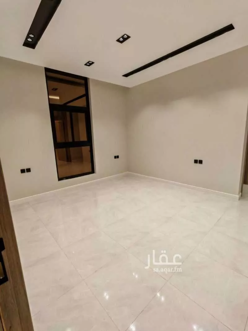 4 bedroom apartment in Nubala, Madinah 10