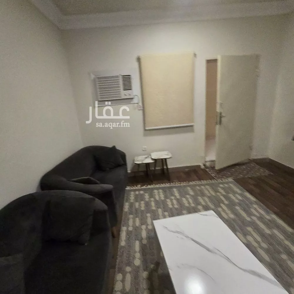 1 bedroom apartment in Al Nuzhah 3
