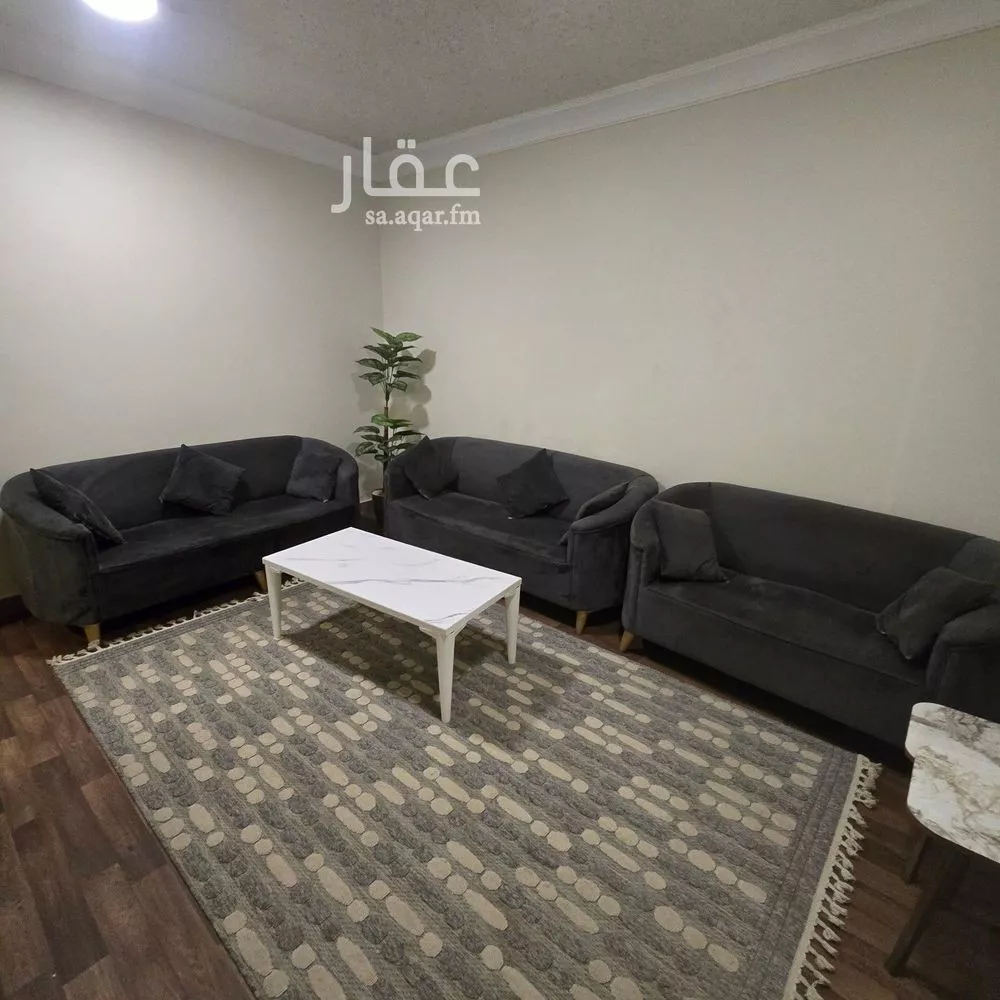 1 bedroom apartment in Al Nuzhah 6