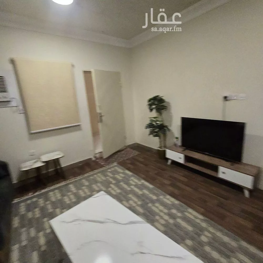 1 bedroom apartment in Al Nuzhah 7