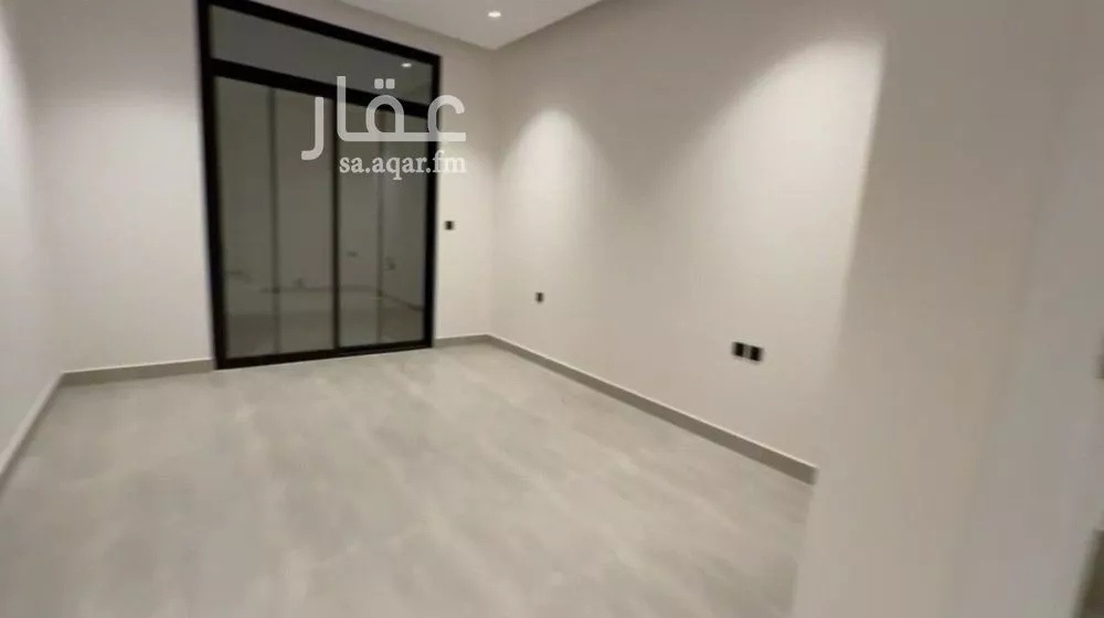دور 3 غرف في النرجس 11