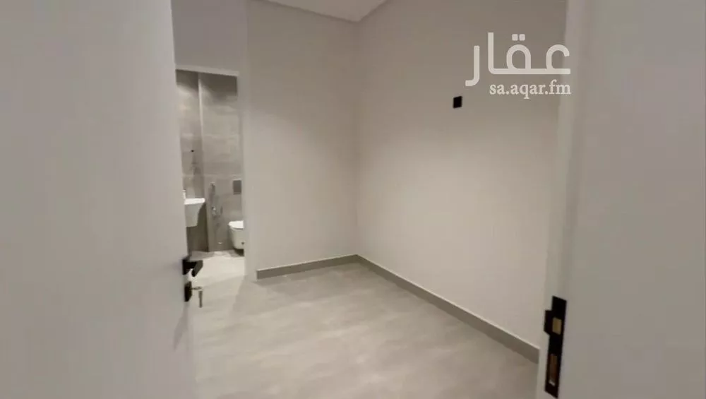 دور 3 غرف في النرجس 12