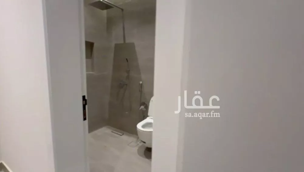 دور 3 غرف في النرجس 15