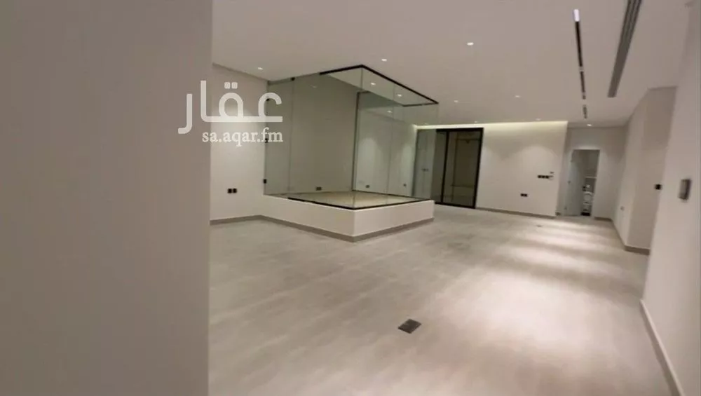 دور 3 غرف في النرجس 3