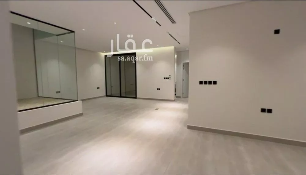 دور 3 غرف في النرجس 4