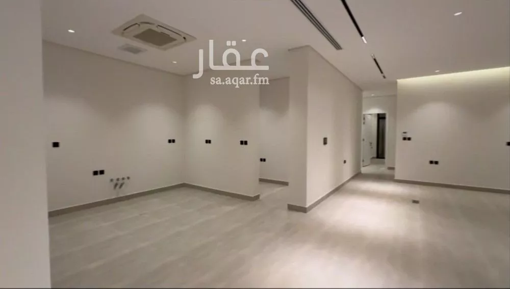 دور 3 غرف في النرجس 5