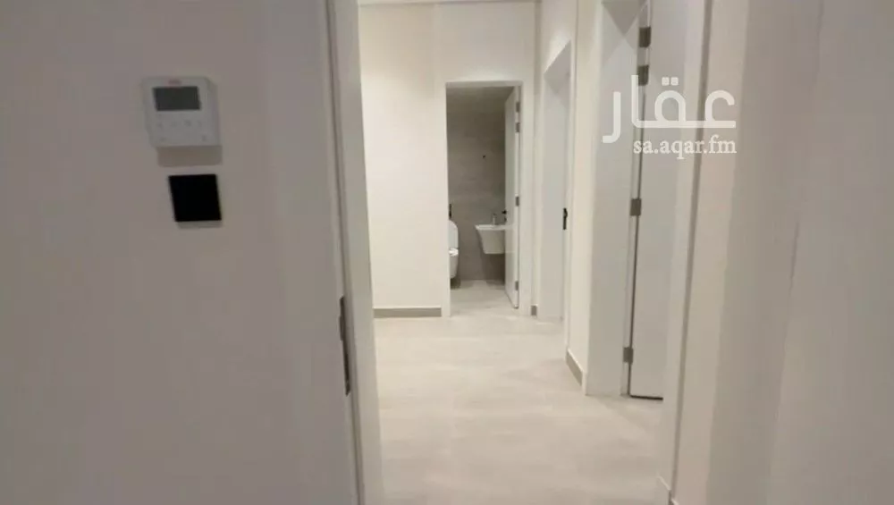 دور 3 غرف في النرجس 8