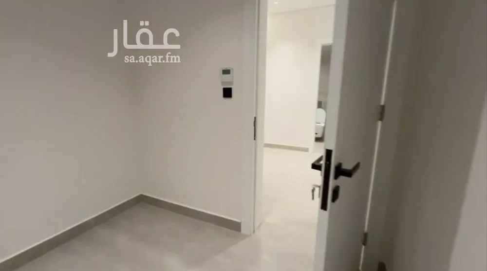 دور 3 غرف في النرجس 9