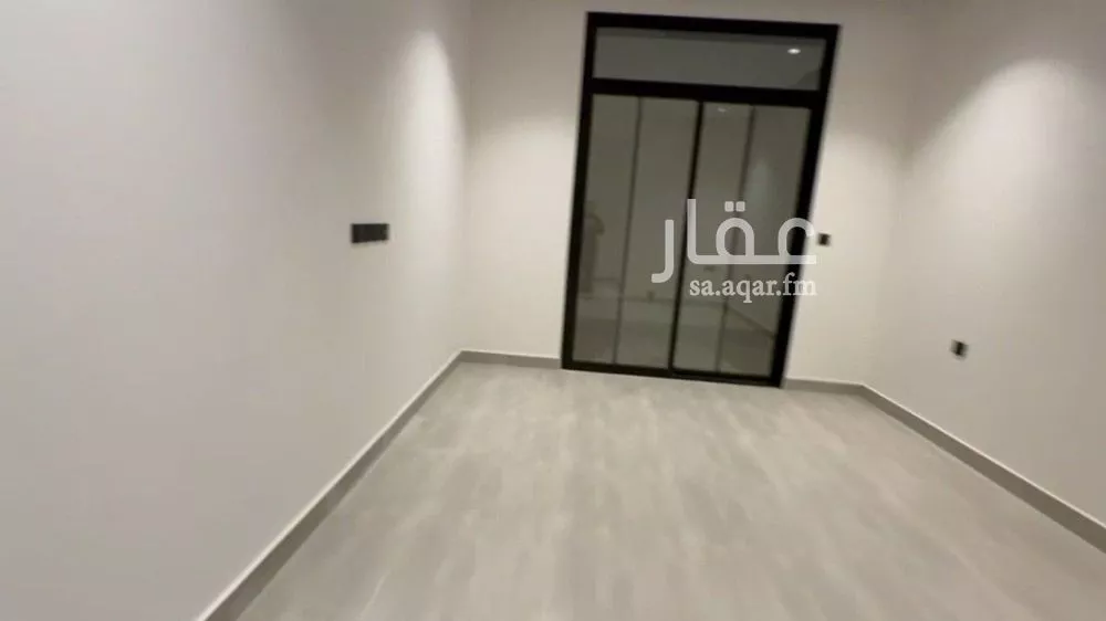 دور 3 غرف في النرجس 10