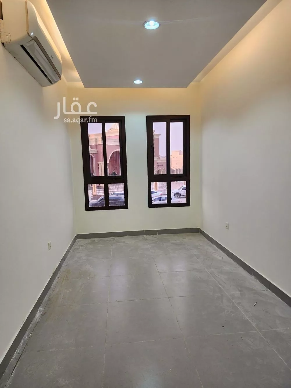 4 bedroom apartment in Hittin, Riyadh 11
