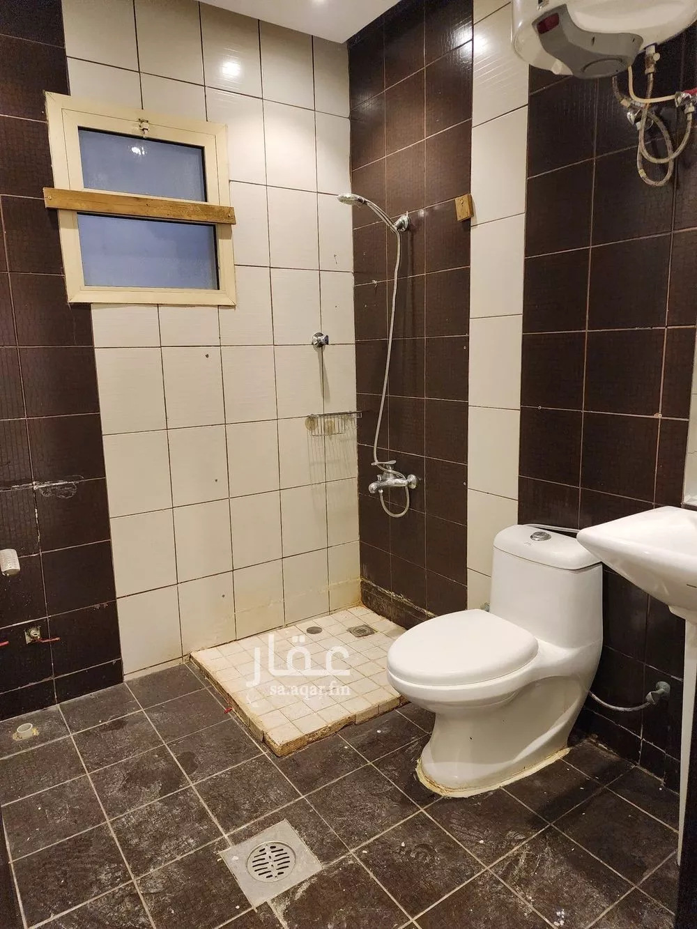 4 bedroom apartment in Hittin, Riyadh 12