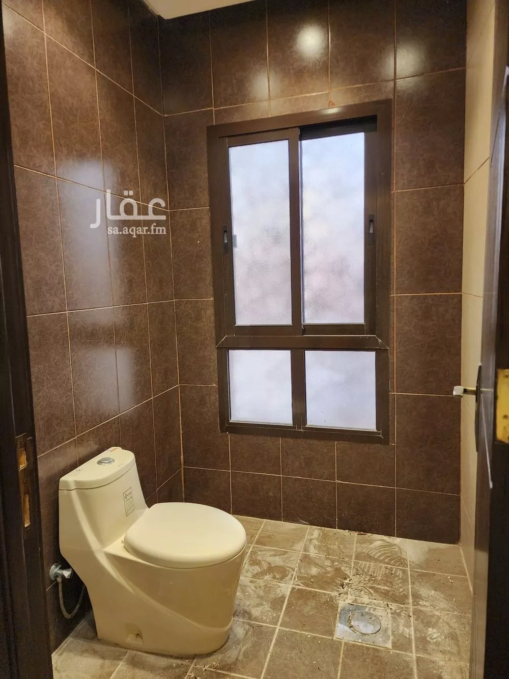 4 bedroom apartment in Hittin, Riyadh 13