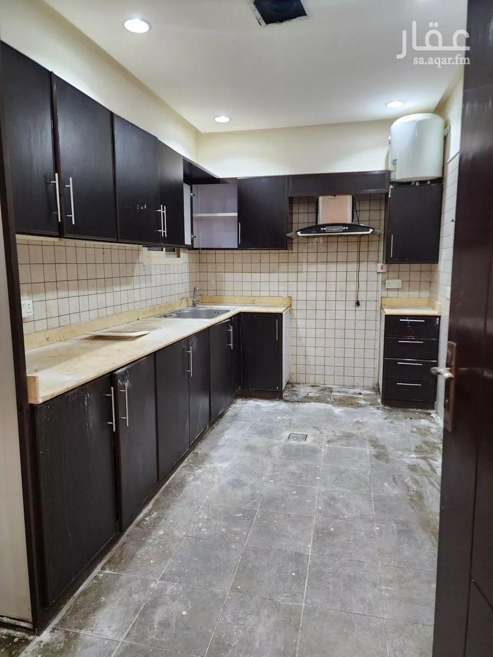 4 bedroom apartment in Hittin, Riyadh 4
