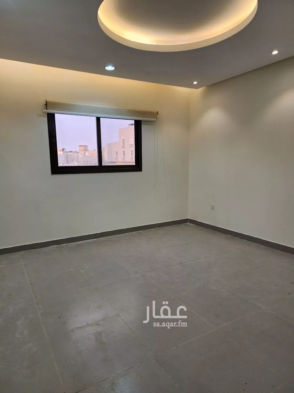 4 bedroom apartment in Hittin, Riyadh 5