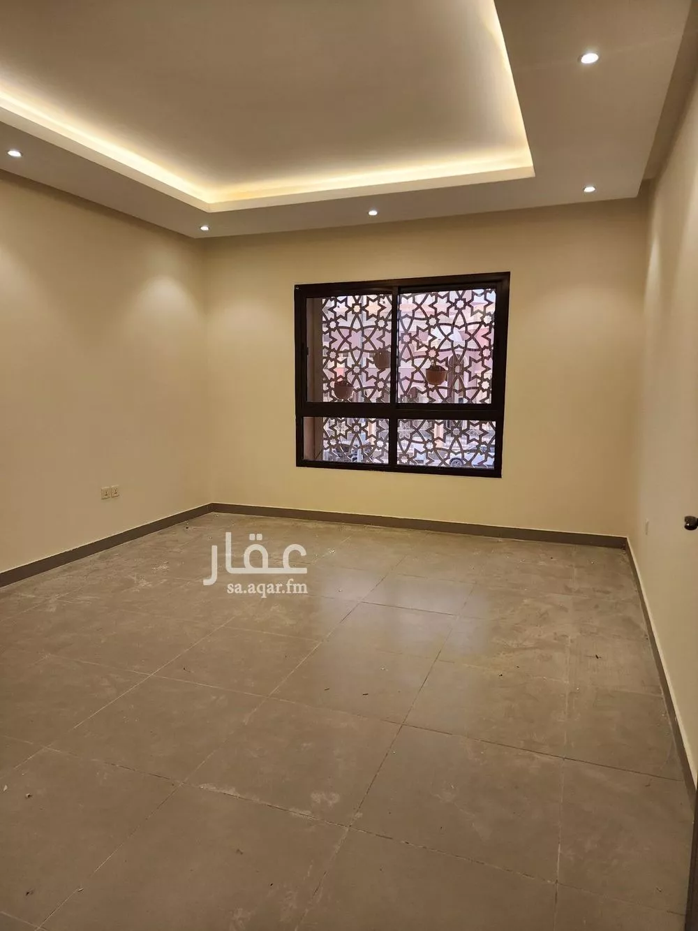 4 bedroom apartment in Hittin, Riyadh 6