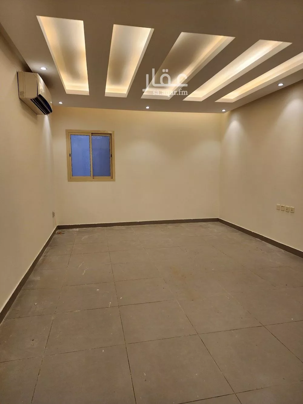 4 bedroom apartment in Hittin, Riyadh 7