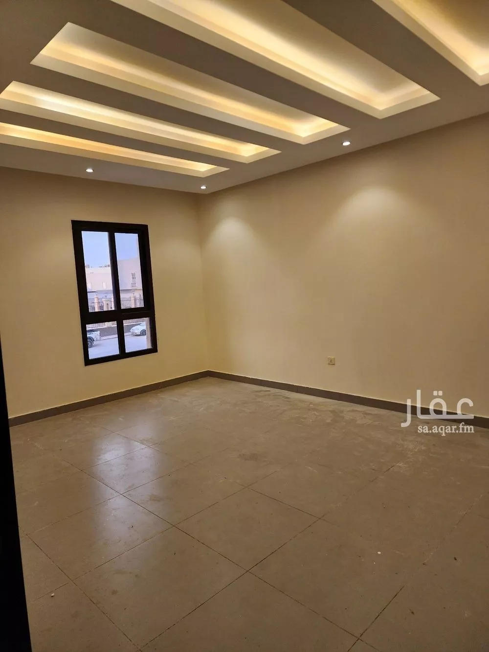 4 bedroom apartment in Hittin, Riyadh 8
