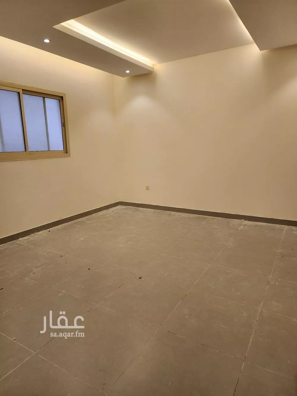 4 bedroom apartment in Hittin, Riyadh 9