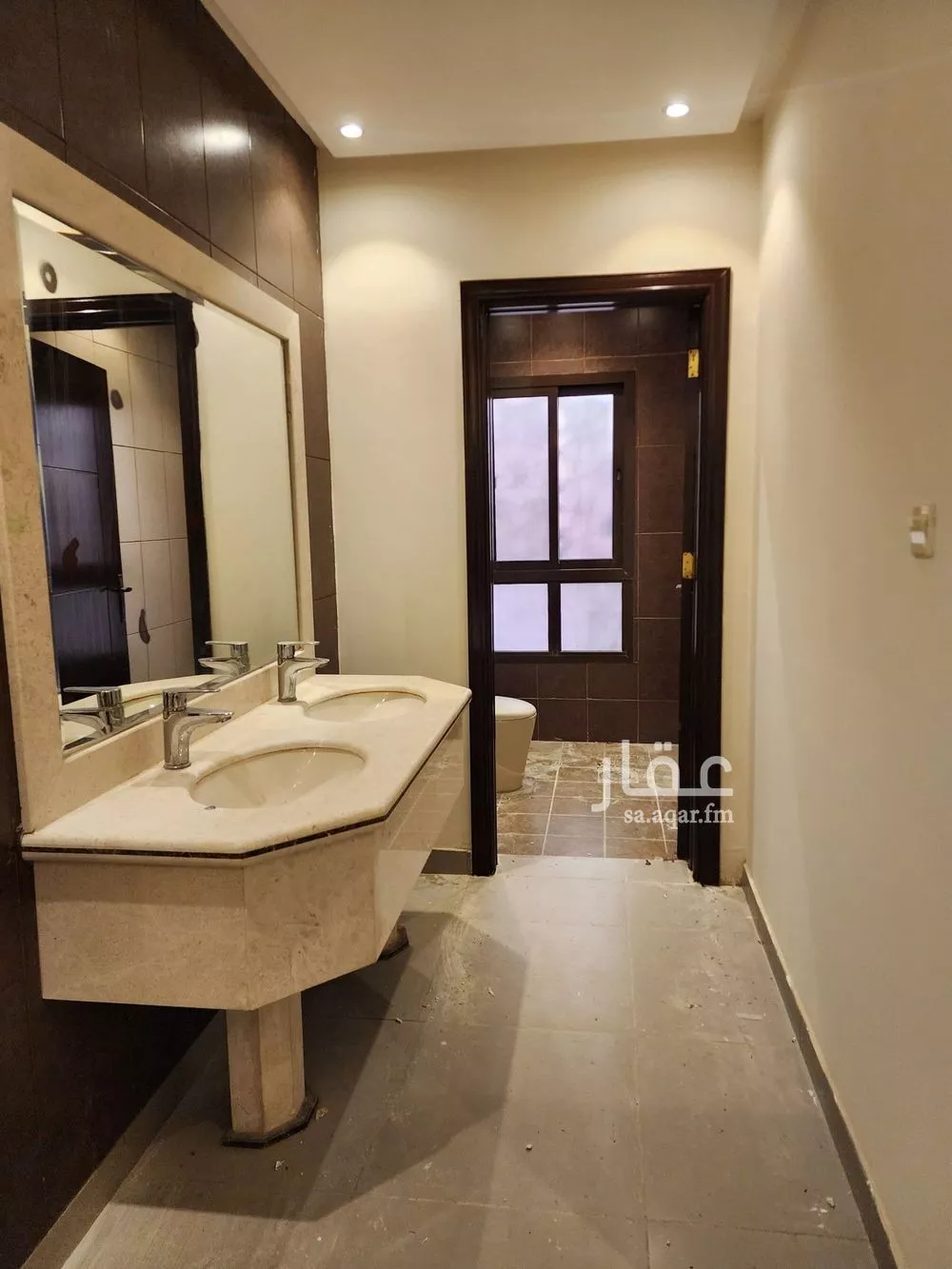 4 bedroom apartment in Hittin, Riyadh 10