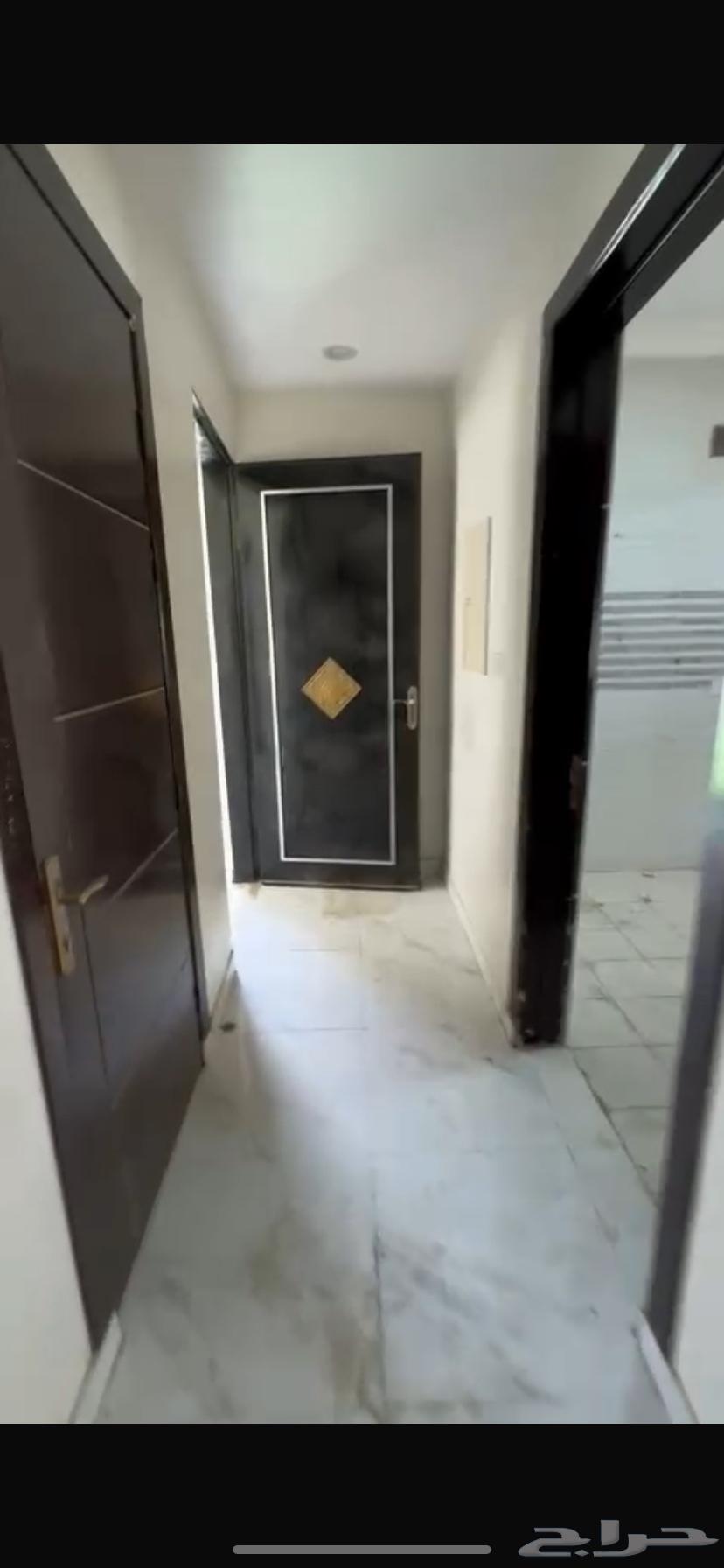 شقة 4 غرف في الرمال 2