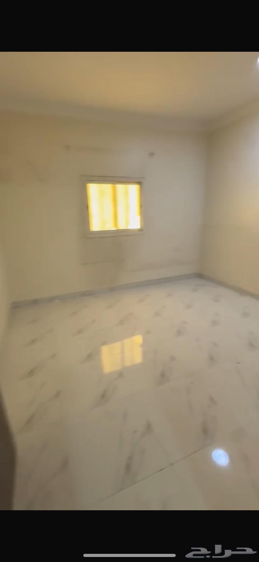 شقة 4 غرف في الرمال 4