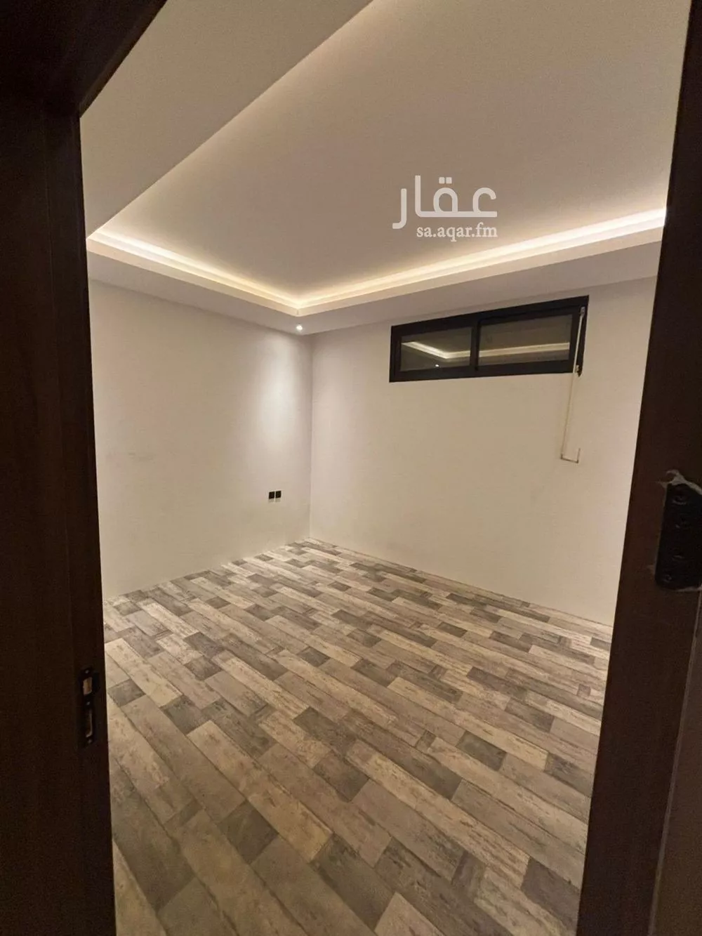 شقة 4 غرف في العارض، الرياض 4