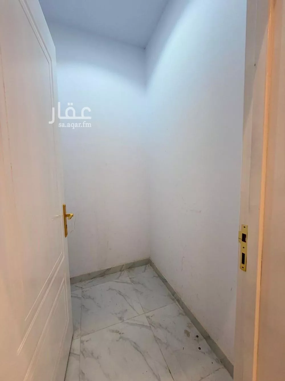4 bedroom floor in Al Qadisiyah 2