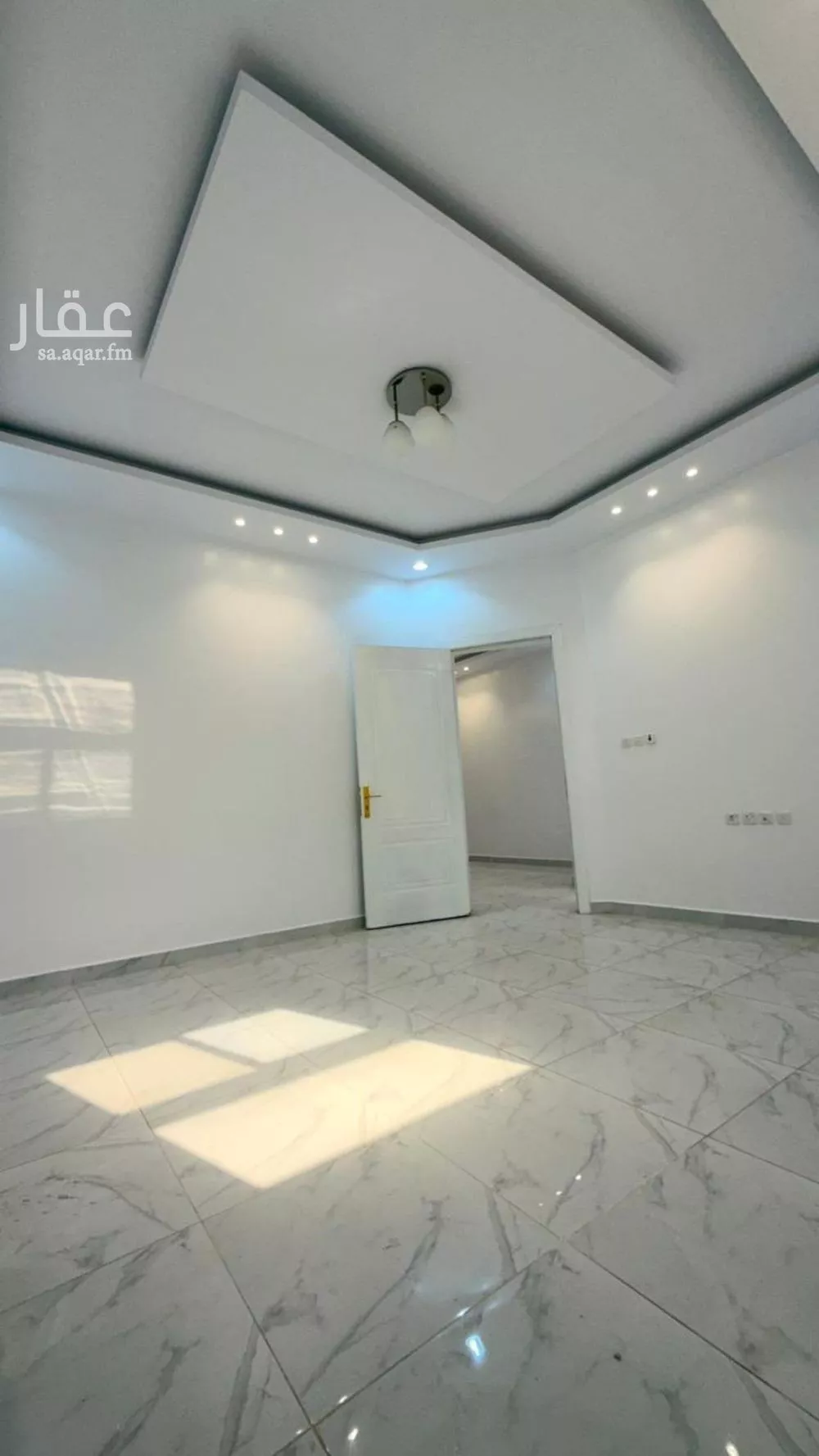 4 bedroom floor in Al Qadisiyah 3