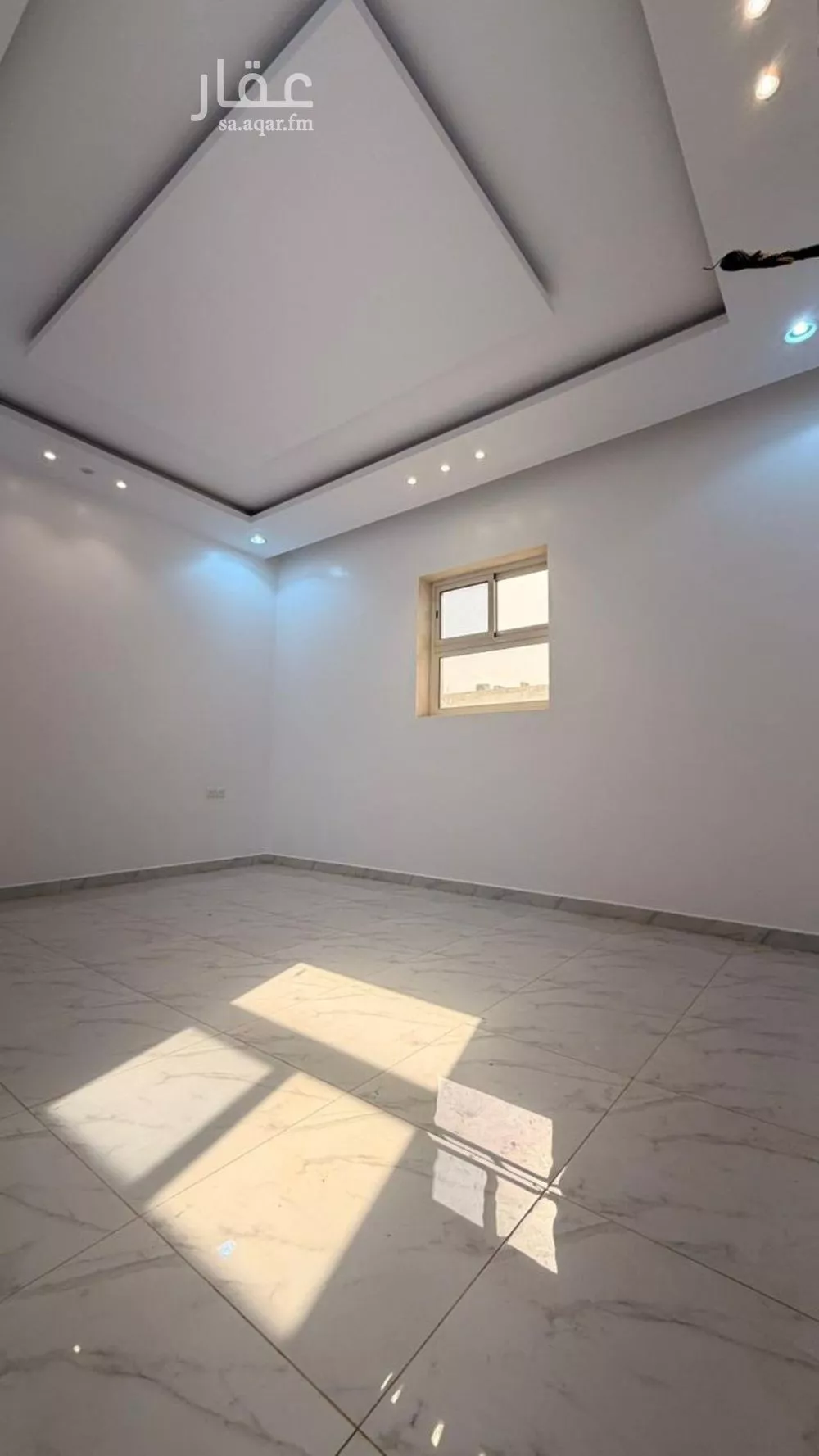 4 bedroom floor in Al Qadisiyah 4